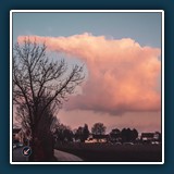 Andreas Skrenty - Wolkenhunger 
  OLYMPUS E-M10MarkII, LUMIX G 20/F1.7 
  1/1250 sec., f4.5, ISO 200 -2 EV, Brennweite 20 mm (35 mm Äquivalent ~ 40 mm)