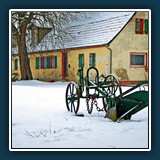 Walter Anstett - Hofgut Scharrau 
  NIKON D80 
  1/125 sec., f5, ISO 100 -1 EV, Brennweite 52 mm (35 mm Äquivalent ~ 78 mm)