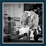 Helmut Benz - Waschen schneiden färben 
  Nikon D600 
  1/30 sec., f 11, ISO 1600 0,33 EV, Brennweite 120 mm (35 mm Äquivalent ~ 180 mm)