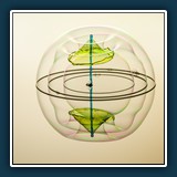 Dieter Schuhmann - 3-facher Seifenblasen-TaT