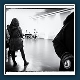 Helmut Benz - Kammerkonzert