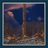 Gerd Stauder - Rest
  1/320 sec., f 5.6, ISO 400, 0,33 EV Brennweite 44,8 mm