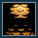 Andreas Blättner - Sonnuntergangs illusion 
  Nikon Z 6, NIKKOR Z 24-200mm f/4-6.3 VR 
  1/1600 sec., f 6.3, ISO 100 Brennweite 92 mm