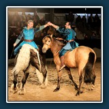 Ernst Weiss - gut gemacht 
  Canon EOS 5 Mark III, Canon EF24-105mm f/4L IS USM 
  1/160 sec., f 5, ISO 4000 Brennweite 105 mm