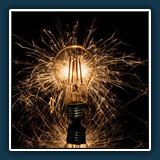 Dieter Schuhmann - Wunderbirne 
  NIKON D7200, 16.0-80.0 mm f/2.8-4.0 
  2,5 sec., f 18, ISO 100, Brennweite 62 mm (35 mm Äquivalent ~ 93 mm)