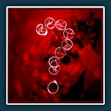 Hans-Peter Reuther - Gedankenrauschen 
  Canon EOS 6D Mark II, Canon EF 24-70mm f/2.8L II USM 
  1/6 sec., f 3.2, ISO 100 Brennweite 24 mm