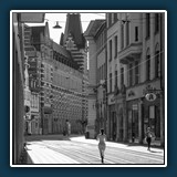 Margit Klaus - Frühsport 
  Nikon Z 6, NIKKOR Z 24-70mm f/2.8 S 
  1/200 sec., f 8, ISO 200, -1 EV, Brennweite 67 mm