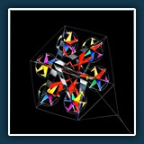 Walter Anstett - Technodrachen 
  NIKON D7000 
  1/200 sec., f 7.1, ISO 100, 1 EV, Brennweite 130 mm (35 mm Äquivalent ~ 195 mm)