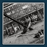 Andreas Skrenty - Schieflage 
  OLYMPUS E-M1MarkIII, OLYMPUS M.12-200mm F3.5-6.3 
  1/500 sec., f 9, ISO 200, -0,7 EV, Brennweite 12 mm (35 mm Äquivalent ~ 24 mm)