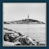 Margit Klaus
  Nikon Z 6, NIKKOR Z 24-70mm f/2.8 S 
  1/100 sec., f 11, ISO 400, -2,33 EV, Brennweite 44 mm