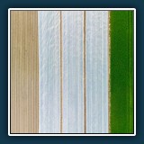 Andreas Blättner - Farmers Flag