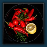 Hans Kirsch - Koalitionäre 
  NIKON D300S, 17.0-50.0 mm f/2.8 
  0,2 sec., f 13, ISO 100, -0,33 EV, Brennweite 38 mm (35 mm Äquivalent 57 mm)