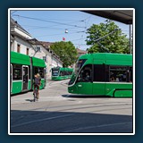 Andreas Skrenty - Vorsicht Falle 
  Olympus E-M10Mark II, OLYMPUS M.8-25mm F4.0 
  1/640 sec., f 4, ISO 100, -0,3 EV, Brennweite 14 mm (35 mm Äquivalent ~ 28 mm)