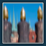 Thomas  Seethaler - Eingesessen