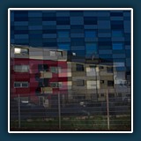 Gerd Stauder - Spieglung 
  SONY 7, Sony FE 24-240mm f/3.5-6.3 OSS 
  1/500 sec., f 9,5, ISO 500, Brennweite 32 mm