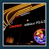 Helmut Benz - Big city lights 
  Nikon D600, ohne 
  1/30 sec., f 7.1, ISO 20, -0,33 EV, Brennweite 24 mm