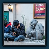 Andreas Blättner - Kopflast 
  NIKON Z 6, NIKKOR Z 24-200mm f/4-6.3 VR 
  1/25 sec., f 9, ISO 800, Brennweite 64 mm