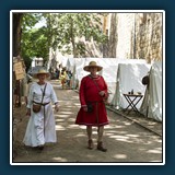 Dieter Schuhmann - Römischer Markt-pp 
  NIKON D780, VR 24-70mm f/2.8E 
  1/250 sec., f 5, ISO 125, -033 EV, Brennweite 50 mm