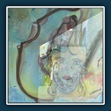 Erik Lüddecke - Schaufensterkunst 
  iPhone 12 Pro, back triple camera 6mm f/2 
  1/109 sec., f 2, ISO 50, Brennweite 6 mm (35 mm Äquivalent 60 mm)