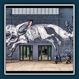 Andreas Blättner - Le Petit Prince 
  NIKON Z 6, NIKKOR Z 24-200mm f/4-6.3 VR 
  1/50 sec., f 4.8, ISO 100, Brennweite 32 mm