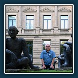 Helmut Benz - Such den Fehler 
  NIKON Z 6_2, NIKKOR Z 24-120mm f/4 S 
  1/50 sec., f 7.1, ISO 640, -1.67 EV, Brennweite 46 mm