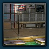 Gerd Stauder - Spot an 
  1/125 sec., f 2.8, ISO 250, Brennweite 34 mm