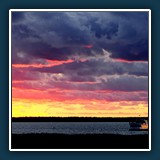 Walter Anstett
  Olympus E-M1 Mark II, OLYMPUS M.12-100mm F4.0 
  1/125 sec., f 4, ISO 400, Brennweite 57 mm (35 mm Äquivalent 114 mm)