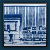 Dieter Schuhmann - Ausstellung im Altes Hallenbad 
  NIKON D7200