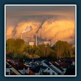 Margit Klaus - GKM in den Wolken 
  Nikon Z 6, 70.0-200.0 mm f/2.8 
  1/160 sec., f 8, ISO 500, 1,7 EV, Brennweite 175 mm