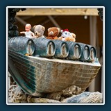 Andreas Blättner - Wo die Reise hingeht 
  SONY  DSC-RX100M7, 24-200mm F2.8-4.5 
  1/200 sec., f 4.5, ISO 400, Brennweite 72 mm (35 mm Äquivalent 200 mm)