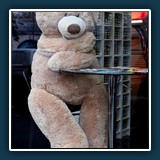 Helmut Benz - Wo bleibt denn mein Espresso Hans Peter 
  NIKON Z 6_2, NIKKOR Z 24-120mm f/4 S 
  1/60 sec., f 7.1, ISO 1400, -0,33 EV, Brennweite 52 mm