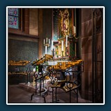 Hans Kirsch - Madonnenaltar im Dom zu Worms 
  Nikon D750, TAMRON SP 15-30mm F2.8 Di VC USD A012N 
  1/60 sec., f 4.5, ISO 2200 Brennweite 30 mm