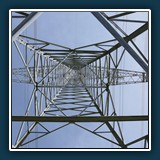 Ernst Weiss - Stahlkonstruktion 
  Canon EOS 5 Mark III, EF24-105mm f/4L IS USM 
  1/250 sec., f 11, ISO 200, 0,67 EV, Brennweite 24 mm