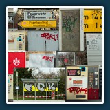 Dieter Schuhmann - 8211-Fan Wahnsinn 
  NIKON D780, VR 24-70mm f/2.8E 
  1/200 sec., f 6.3, ISO 125 -0,33 EV, Brennweite 5 mm