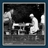 Helmut Benz - Anfänger und Fortgeschrittene 
  Panasonic DMC-FZ50, ohne 
  1/500 sec., f 8, ISO 200 EV -0,66, Brennweite ,88,8 mm (35 mm Äquivalent ~ 444 mm)