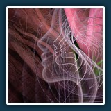 Anja Bender - Baumelfe 
  SONY  7M3, FE 24-105mm F4 G OSS 
  5 sec., f 8, ISO 100 Brennweite 34 mm