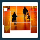 Helmut Benz - Fahrradweg 
  NIKON Z 6_2, ohne 
  1/320 sec., f 4, ISO 2200 EV -1,33, Brennweite 76 mm