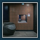 Ralf Schmitt - Königstrasse 