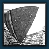 Gerd Stauder
  1/125 sec., ISO 400