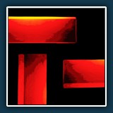 Helmut Benz - Trio 
  NIKON D600, ohne 
  1/250 sec., f 5.6, ISO 200, -1,67 EV, Brennweite  27 mm