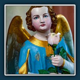 Andreas Blättner - Engel 
  iPhone 15 Pro Max, 15.66mm f/2.8 
  1/30 sec., f 2.8, ISO 640, Brennweite  15.66 mm (35 mm Äquivalent ~ 120 mm)