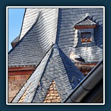 Hans-Peter Reuther - Storchennest Freinsheim 
  Canon EOS R7, EF 70-200mm f/2.8L IS II USM 
  1/125 sec., f 18, ISO 400 Brennweite 200 mm