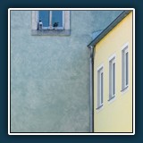 Margit Klaus - links oben 
  Nikon Z 6, 70.0-200.0 mm f/2.8 
  1/200 sec., f 8, ISO 100, 3,67 EV, Brennweite  200 mm