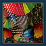 Ernst Weiss - beschirmt 
  Xiaomi 10 Plus, ohne 
  1/246 sec., f 1.79, ISO 50 Brennweite  4.71 mm (35 mm Äquivalent ~ 26 mm)