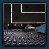 Helmut Benz - Auf Halde 
  NIKON D600, 16.0-35.0 mm f/4.0 
  1/125 sec., f 6.3, ISO 100 Brennweite 19 mm