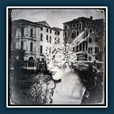 Ralf Schmitt - Eyes Wide Shut 
  ohne, ohne 
  ohne