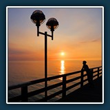 Walter Anstett - Urlaubs Feeling
  OLYMPUS  E-M5MarkII, OLYMPUS M.12-100mm F4.0
  1/320 sec., f 9, ISO 200, -0,3 EV, Brennweite 12 mm (35 mm Äquivalent ~ 24 mm)