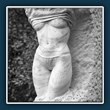 Hans-Peter Reuther - Skulptur
  Canon EOS 7D, Canon EF 24-70mm f/2.8L II USM
  1/250 sec., f 3.2, ISO 100,  Brennweite 44 mm