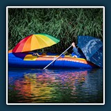 Andreas Blättner - Day and Night
  NIKON Z 6, NIKKOR Z 24-200mm f/4-6.3 VR
  1/800 sec., f 6.3, ISO 100,  Brennweite 130 mm
  