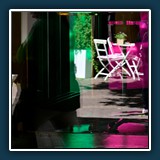 Helmut Benz - vorübergehend
  NIKON Z 6_2, NIKKOR Z 24-120mm f/4 S
  1/250 sec., f 10, ISO 400,  -1 EV, Brennweite  95 mm (35 mm Äquivalent ~ 142 mm)
  